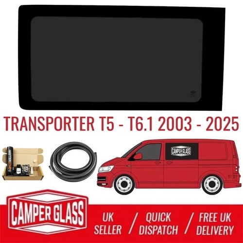 Transporter 1 passenger - transporter,