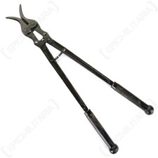 Original Swedish Army Pioneer