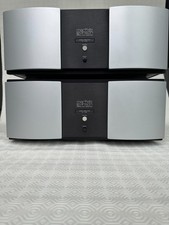 Mark Levinson 436 Mono