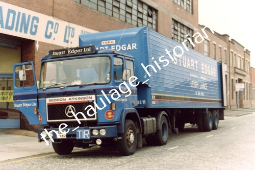 Thh truck photos - photos,