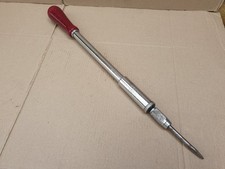 Vintage Spiralux 713 Spiral