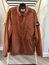 Weekend Offender Bronze Brown