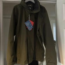 Helly Hansen XL Waterproof