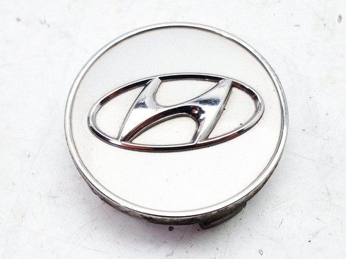 Hyundai tucson mk3 - hyundai, tl