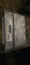 3uz-fe Ecu v8 - lexus Toyota 89661-50580 Denso 275000-0651 oem gs430 ls430 3uz
