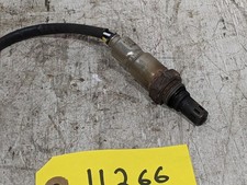 AUDI A1 TDI SPORT 2011-2015 LAMBDA OXYGEN SENSOR 03L906262E