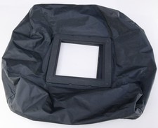 CAMBO Wide Bellows 4x5