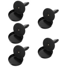 5 Pieces Steak Weight Press
