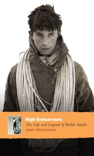 High endeavours the - high, and