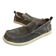 Ocean Pacific Op Men's Canvas