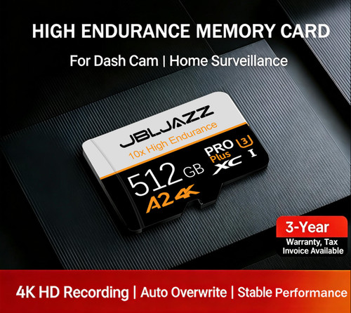 64gb 128gb 256gb - 512gb, micro