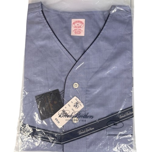 Nwt brooks brothers - nwt,