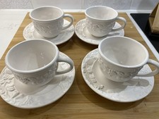 St Michael ( Marks & Spencer)