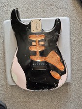 Franchin Italian Builder