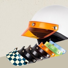 Universal 3Snap Motorcycle