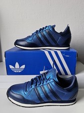 adidas Originals GALAXY OG