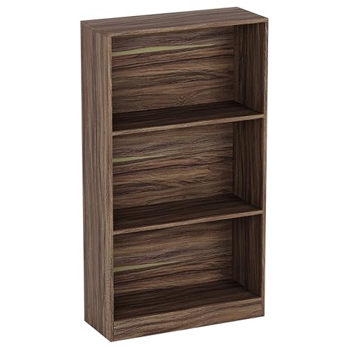 Vida designs cambridge tier - 3,