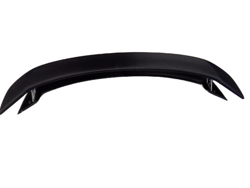 Jdm mazda speed - rear, wing
