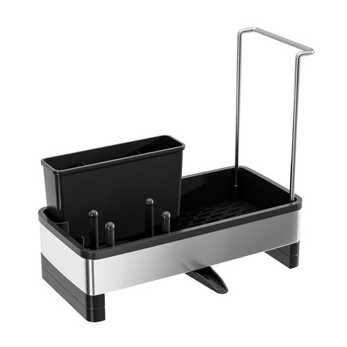 Countertop sink organiser - sink,
