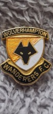 vintage wolverhampton