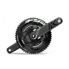 FSA POWERBOX K-FORCE TEAM