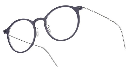 Lindberg titanium 6541 - n.o.w.,
