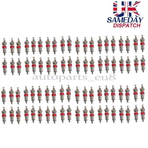 100 valve core schrader - valve,