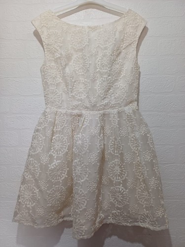 Women topshop cream - women's,