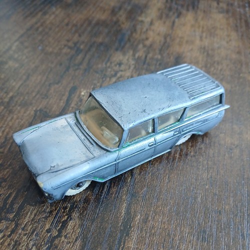 Lone star roadmasters - lone,