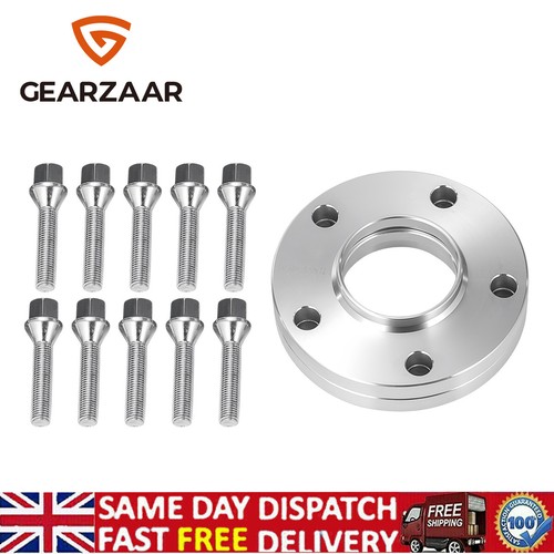 15mm wheel spacers - wheel, &