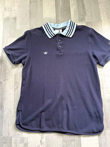Adidas spezial spzl early - spzl,