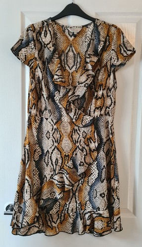 Billie blossom ladies - &,