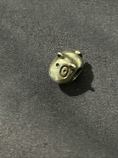 Genuine Pandora Dog Charm