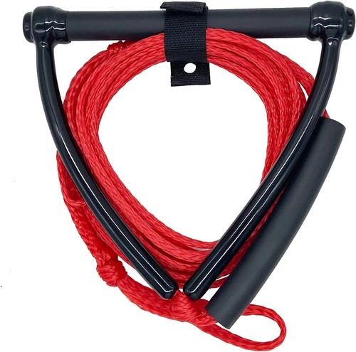 24ft wakeboard rope - 24ft,