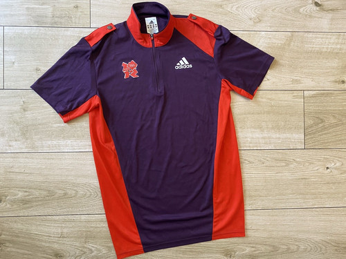 Adidas london 2012 olympics - adidas,