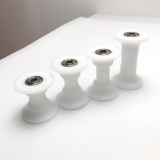 Rowing Machine Bearing Wheel