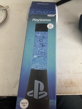 Paladone | Sony PlayStation