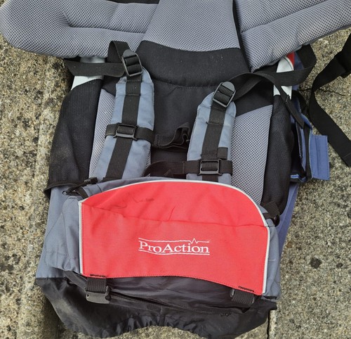 Vintage proaction walking - vintage,