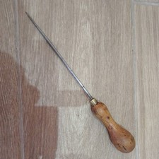 BRADAWL / AWL VINTAGE