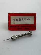 Enya Model Engine Spares