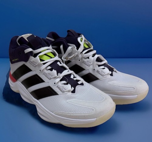 Adidas nwt court - nwt,