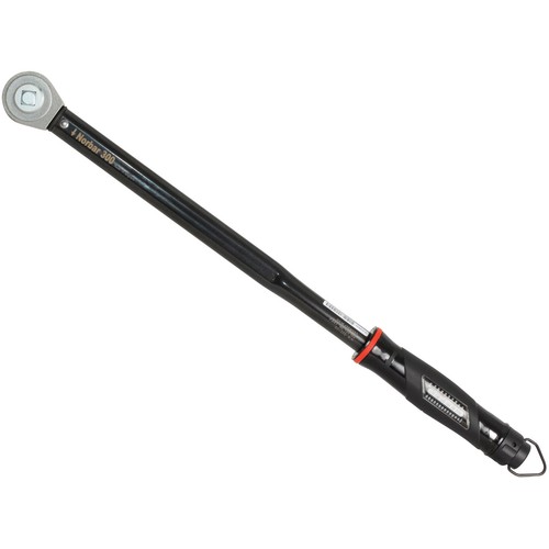 Norbar nortorque 300 - nortorque®,