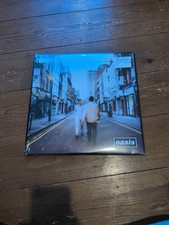 (Whats the Story) Morning