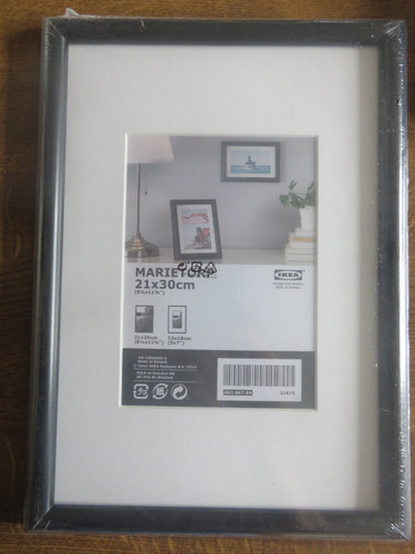 Ikea marietorp photo block - photo, 8