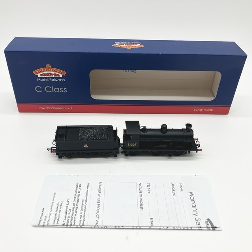 Bachmann branchline 462a br - 31-462a,