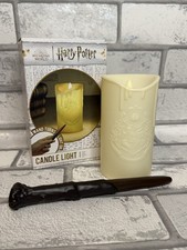 Paladone Harry Potter Hogwarts