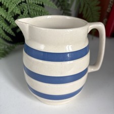 Vintage Staffordshire Chef