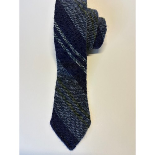 Mens plaid shetland wool - mens,