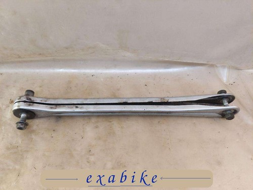 Brake torsion bar for bmw - torsion,