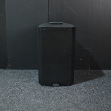 Alto TS312 2000 Watt Active